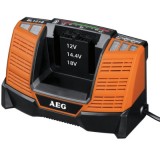 Зарядное устройство AEG BL 1218